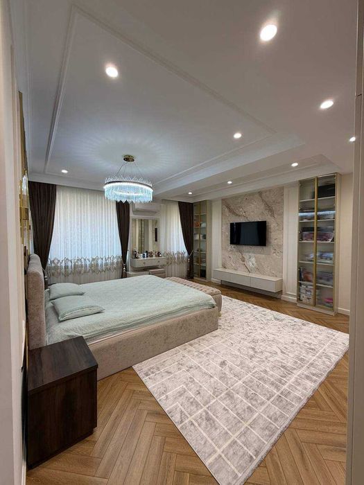 ПРОДАЕТСЯ 4/3/9 Габус Ц-2  Ор.р:Алайский базар