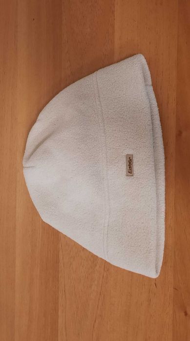 Eisbär-Много Запазена