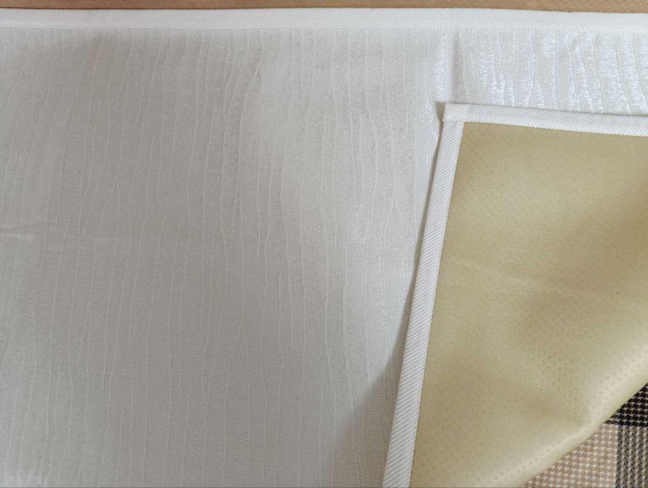 Дивандек на диван