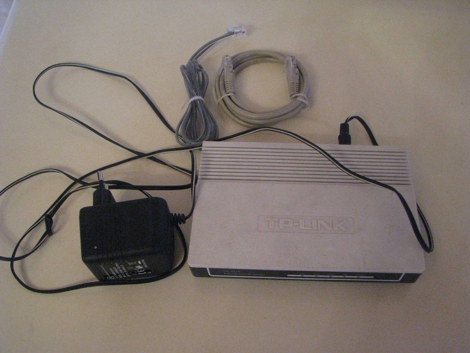 Провод для  спутникового  телевидения