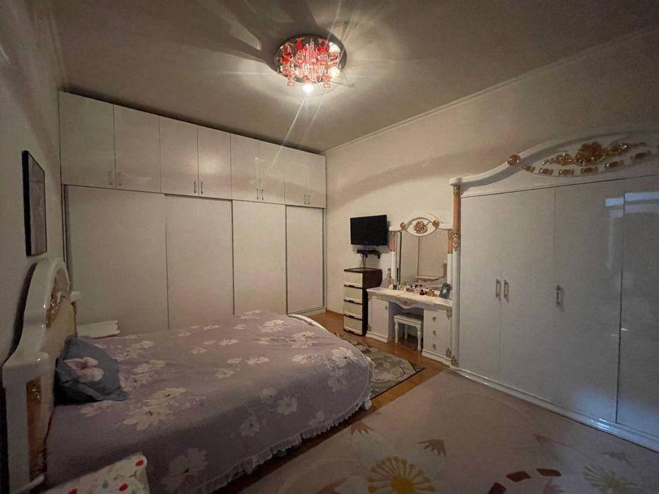 Продается участок  Юнусабадский район