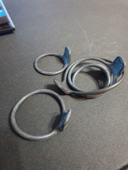 Велофара Fenix BT10 Cree (R5)