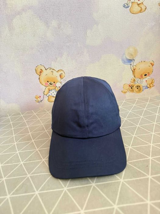 продам безболку новый