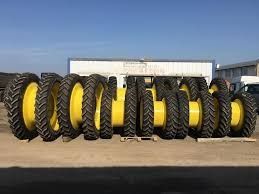 Roti inguste, roti late, roti duble