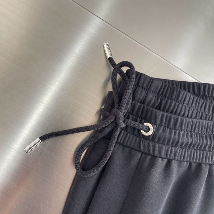 Pantaloni Prada , calitate premium , pe comanda , noi , L