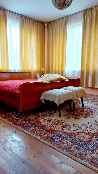 Продава се Къща в с. Калипетрово, Област Силистра - 225 кв.м за 338 €/кв.м - Снимка #3