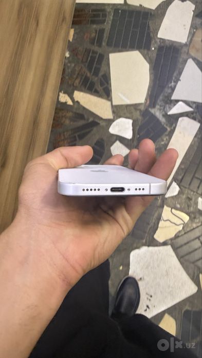 iphone 16 90 yomkist