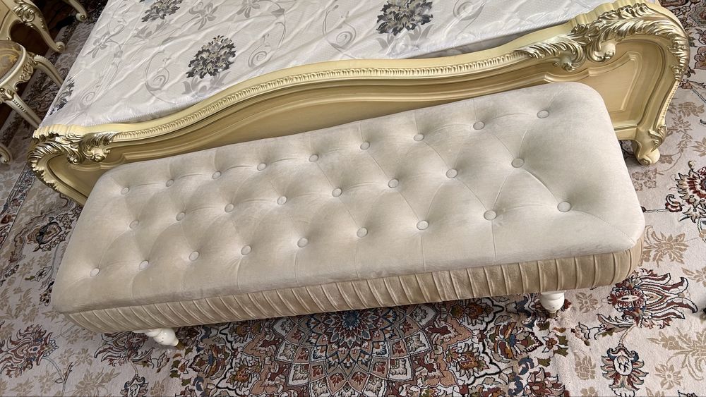 Спальня мебель комплект продаётся