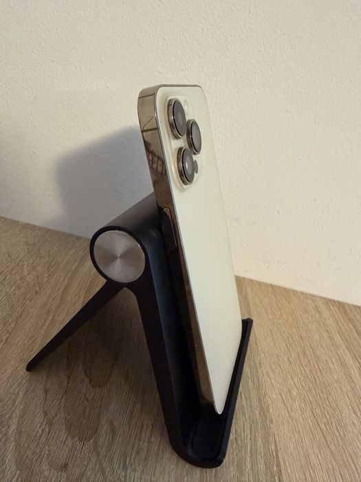 Iphone 14 ProMax 128 GB