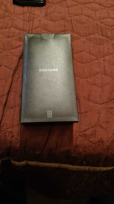 Samsung s21 5g 256gb