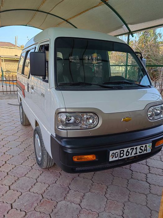 дамас олиб хайдисизла кури полны теар мошин расход йок пул суртмисизла