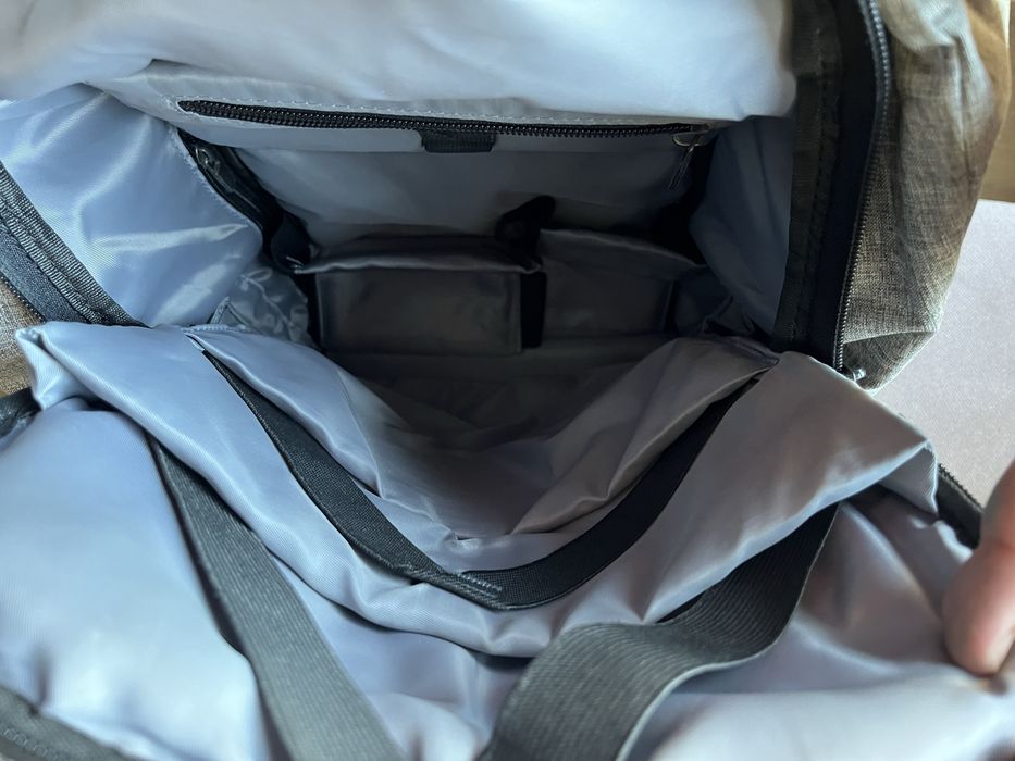 Раница за лаптоп Marc Ryder 2 бр