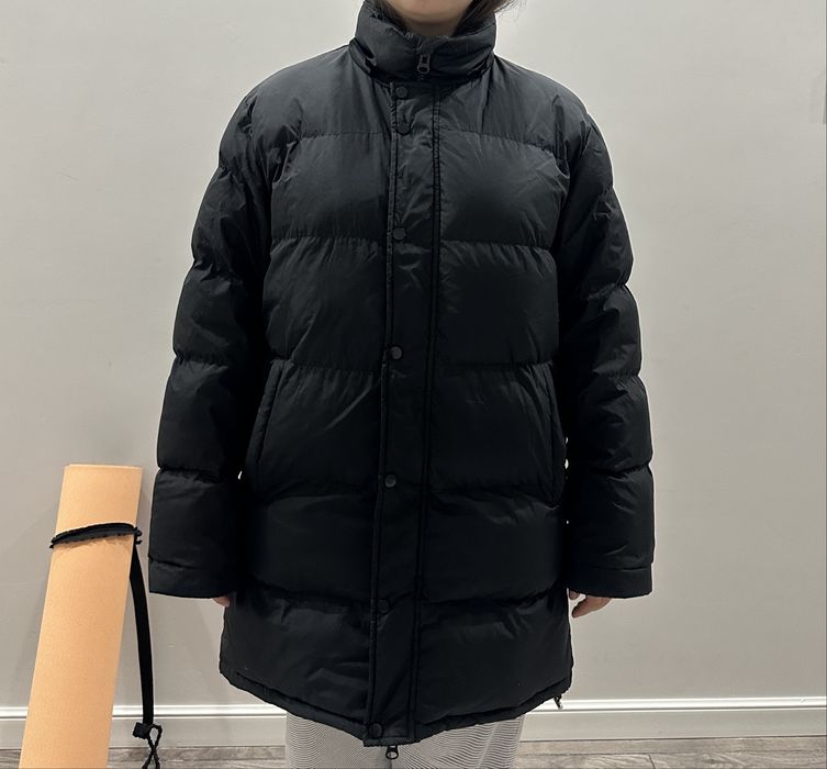 Продам куртку за 8,000