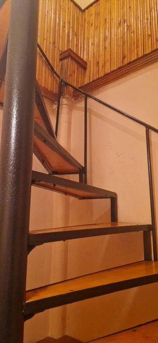 Продава се Тристаен апартамент в Асеновград - 100 кв.м за 1275 €/кв.м - Снимка #21