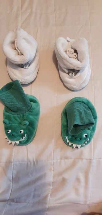 Combinezon Name it 80cm