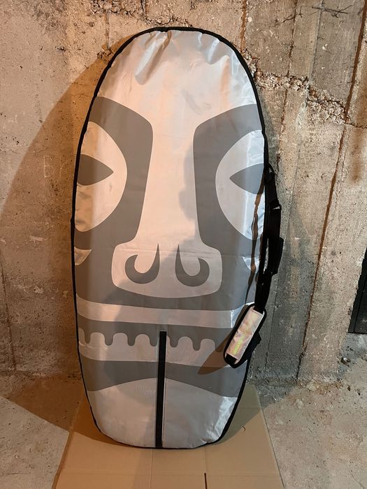 Wing board Indiana 88 ltr