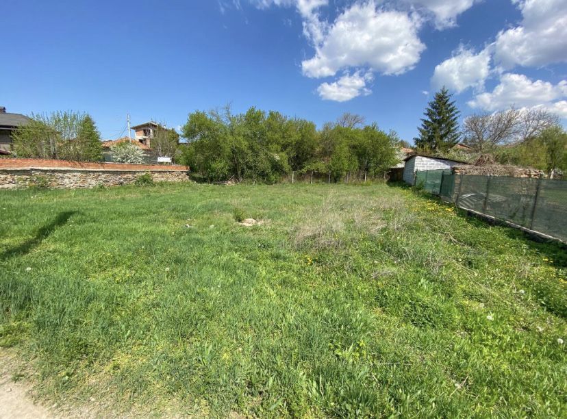 Продава се Парцел в с. Белопопци, Област София-област - 460 кв.м за 90 €/кв.м - Снимка #2