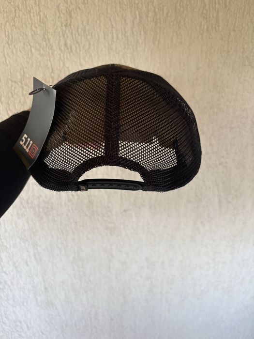 Sapca 5.11 tactical
