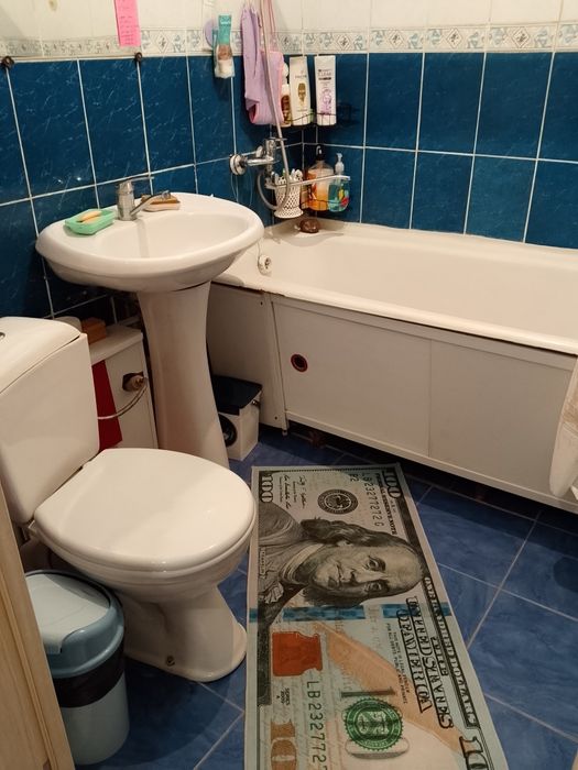 Продам полуторку