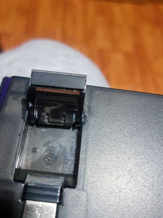 Tastatura Aqirys Libertas