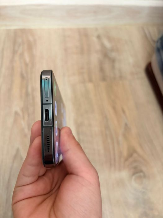 Xiaomi 13 256 гб cn