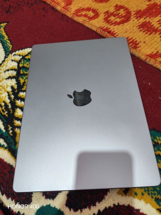 macbook pro m2 pro 16gb 512gb