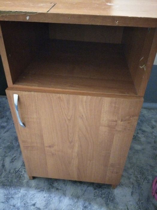 Стол письменный ...