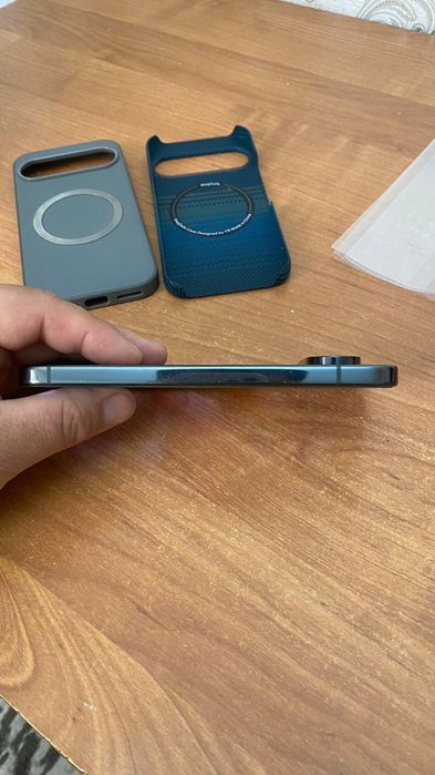 Google pixel 9 pro 128 gb