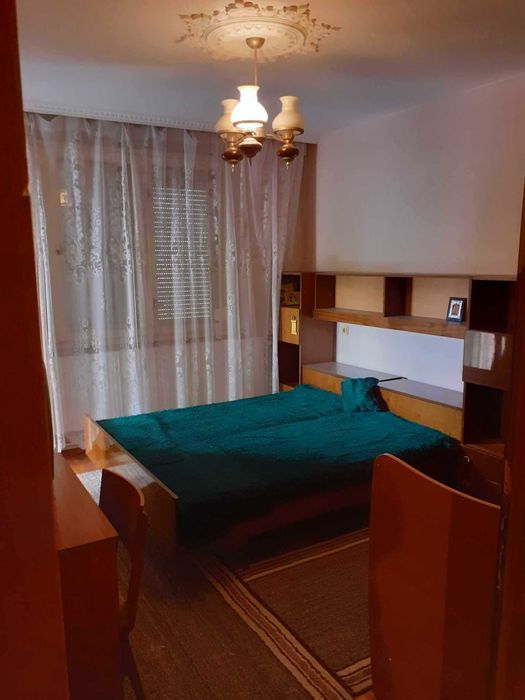 Продава се Етаж от къща в Полски Тръмбеш - 150 кв.м за 494 €/кв.м - Снимка #11