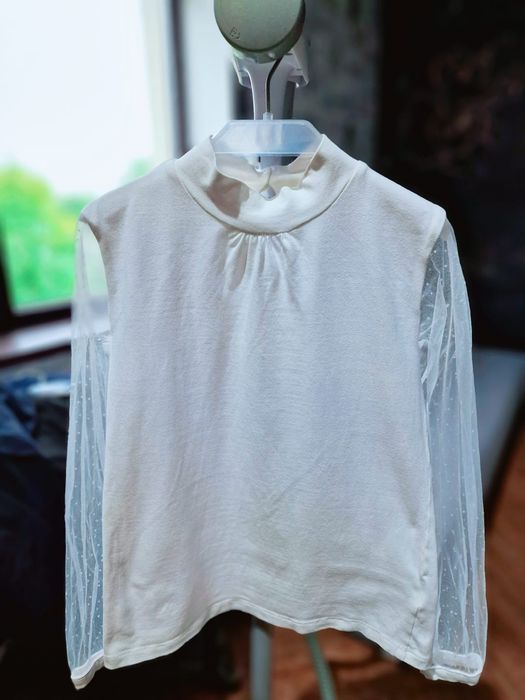 Продам школьные вещи на девочку