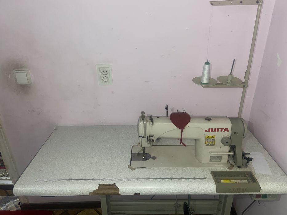 Juita 9800 togri chok