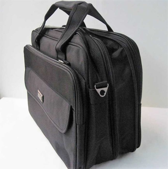 Geanta de umar - Star Dragon 43 x 30 x 20 cm