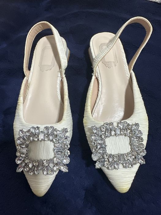 Продажа женская обувь