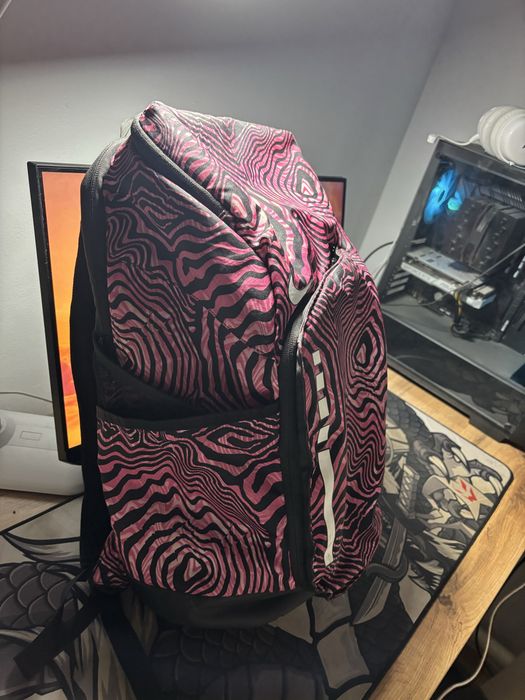 Nike elite bag оригинал