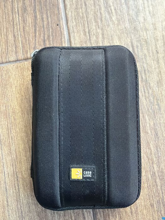 Hard Disk Extern Laptop 1tb usb3 Samsung