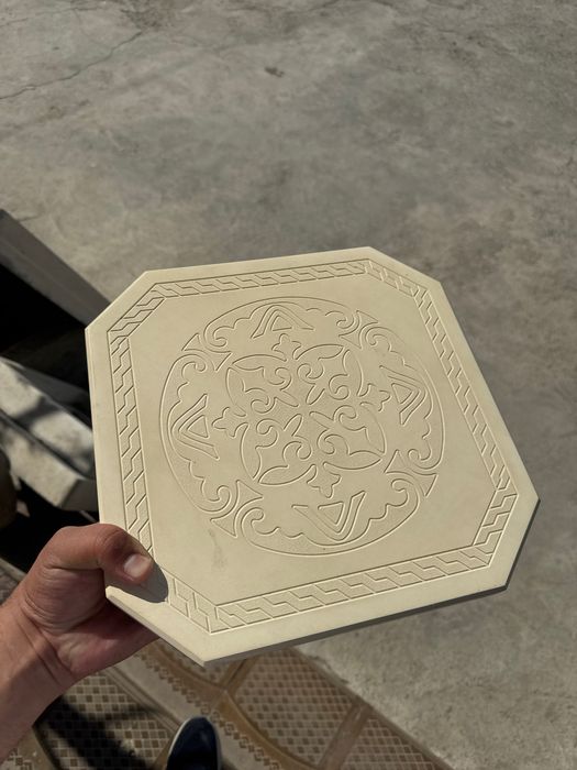 брусчаткалар нархи оптом