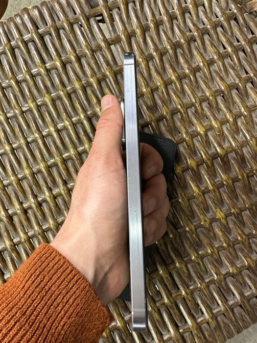 Samsung galaxy a56 5G 256gb