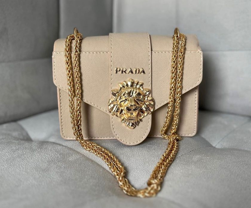 Чанти на ШОК цени