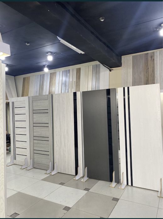 Двери| Skidka| Hitech eshik| МДФ двери| Optom narhi |Klassika