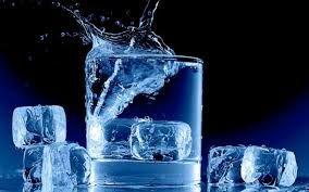 Лёд муз ice пищевой
