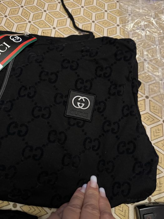 Trening de dama din catifea