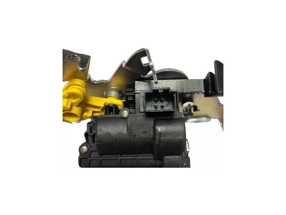 Брава за багажник за Audi / Seat / Skoda