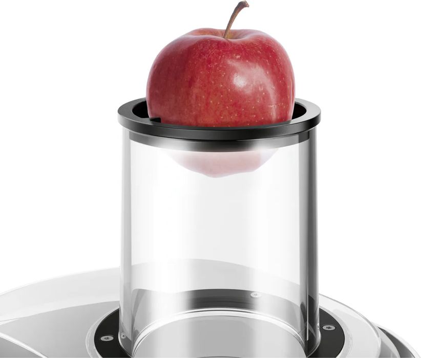 Сокоизтисквачка Bosch VitaJuice 4