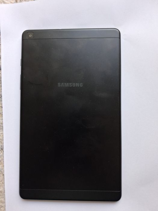 Таблет Galaxy Tab A 8 2019