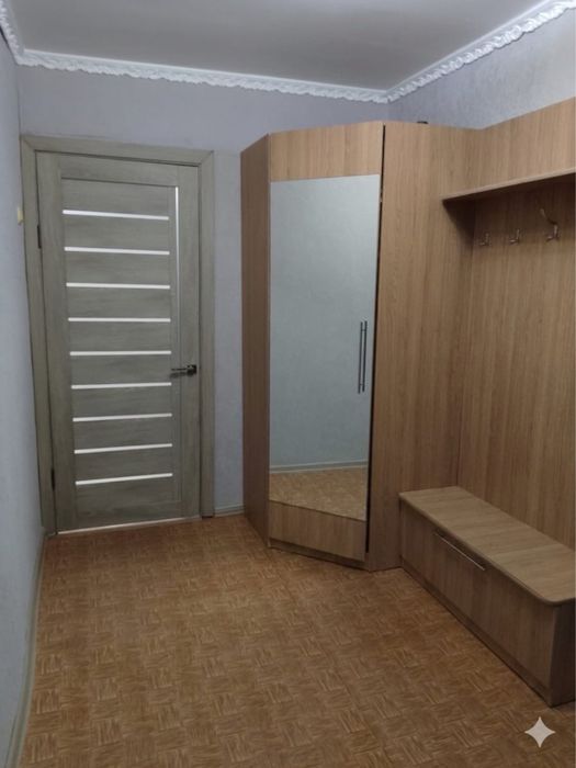 Продам 3 комнатную квартиру