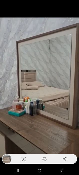 Спальни гарнитур в идиале