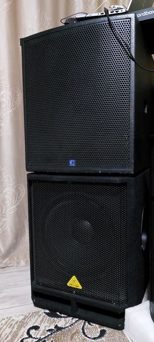 Диджей на Ваше мероприятие