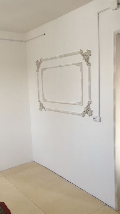 Продам 1 комнатную квартиру поселок Молодежный