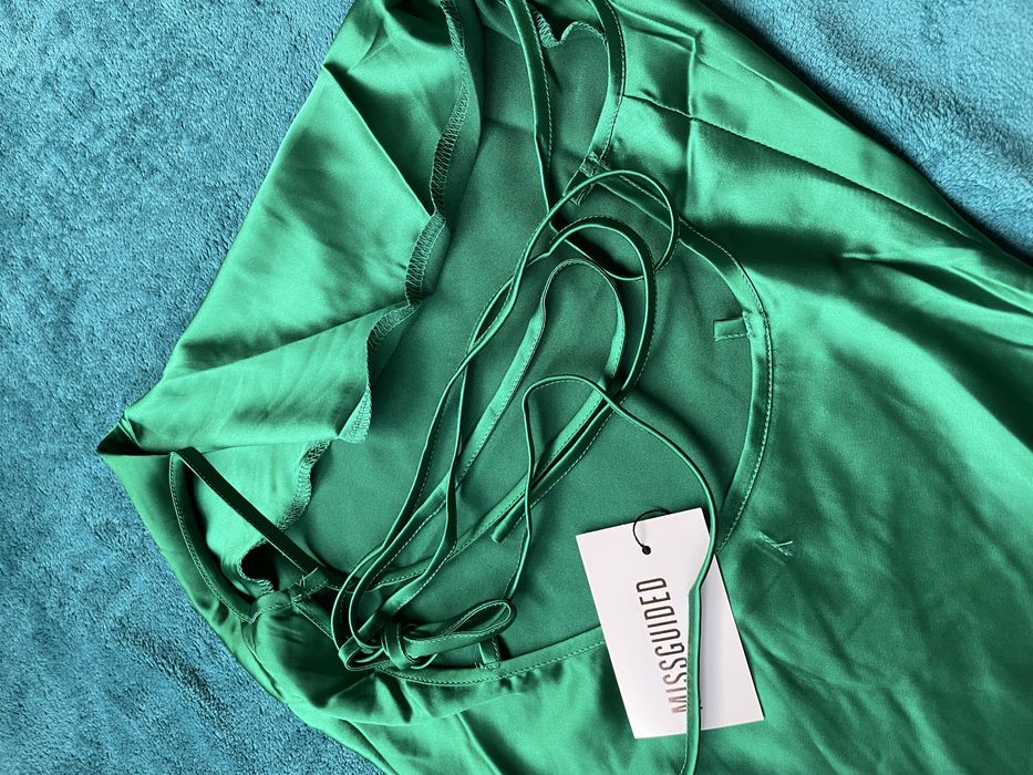 Rochie Missguided  de petrecere