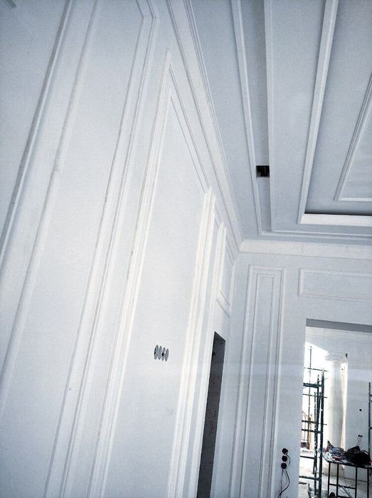 remont podklyuch  yevro xaytik neoklassika